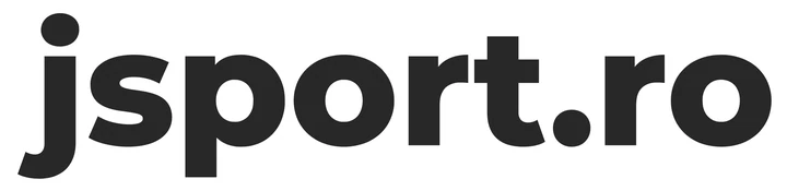 JSport