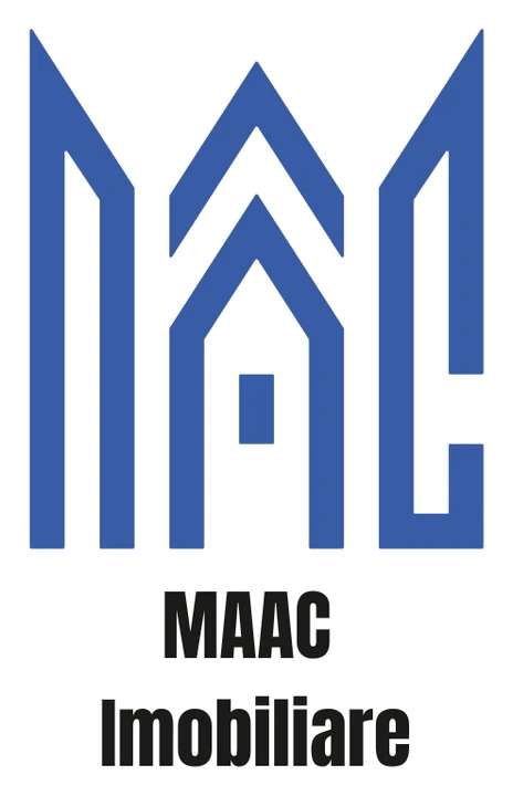 MAAC Imobiliare