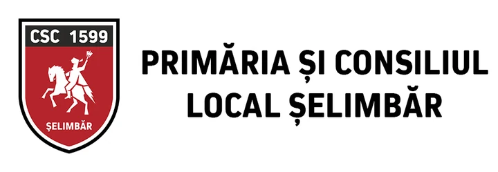 Primăria și Consiliul Local Șelimbăr